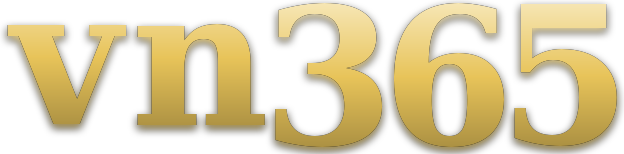 vn365 logo