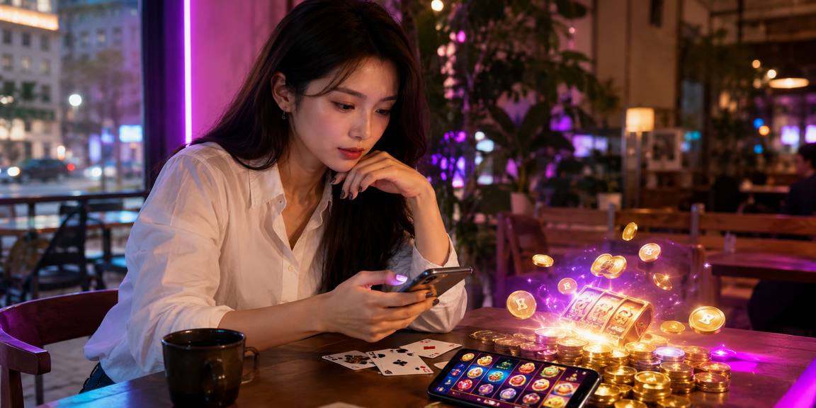 vn365 Bạn cần biết gì Chúng tôi trả lời thẳng