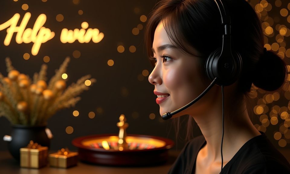 vn365 Những điều bạn nên biết về vn365