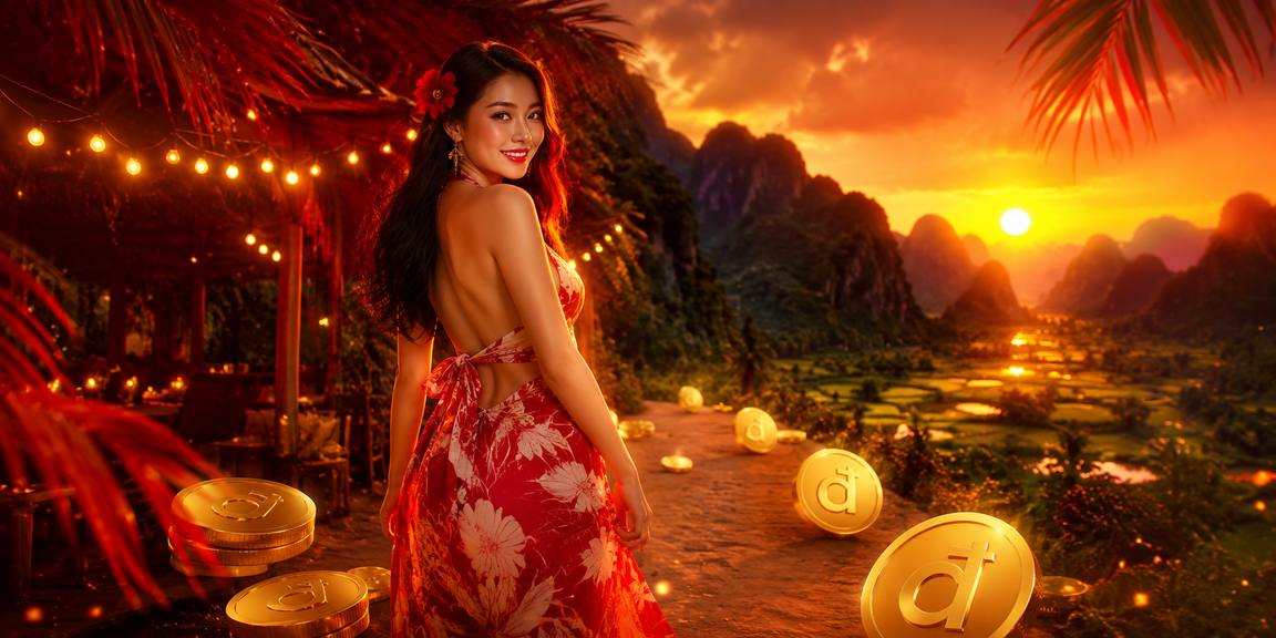 vn365 Vào tài khoản vn365 — nhanh, gọn, ngay trên điện thoại