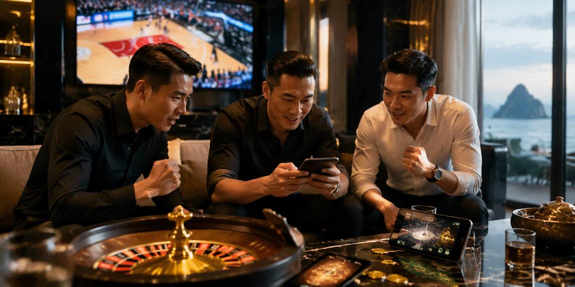 vn365 vn365 được xây dựng cho người Việt dùng điện thoại
