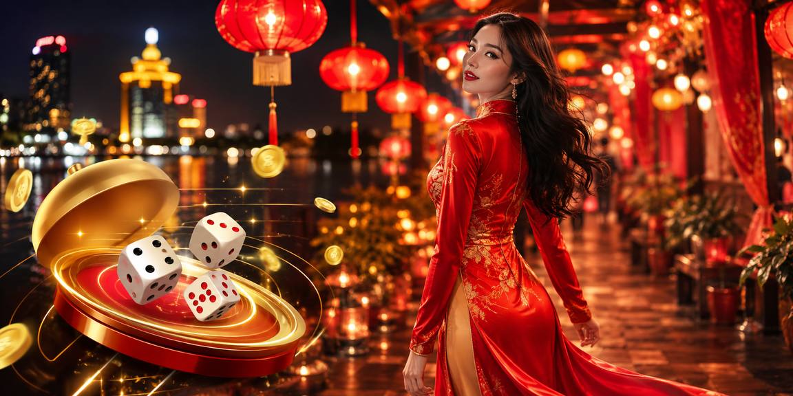 vn365 Bắt đầu tại vn365 — đơn giản, rõ ràng, không rườm rà