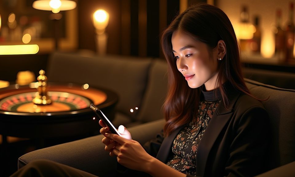 vn365 Dice Di Dong tại vn365 có gì cho bạn